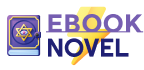 Ebookex