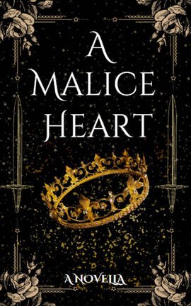 A Malice Heart