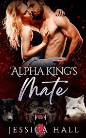 Alpha King’s Mate