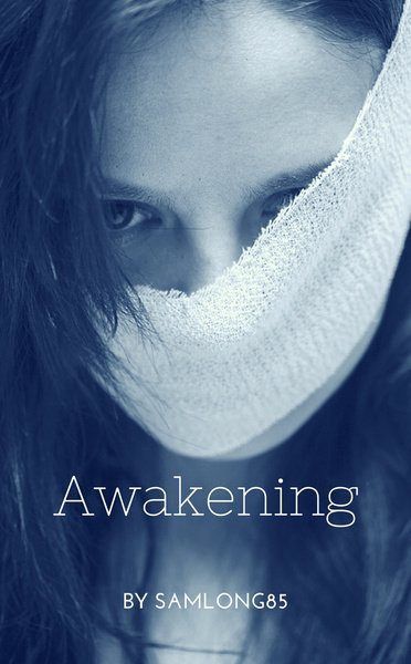 Awakening