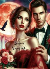 Bride of the vampire