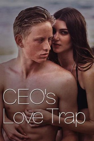 CEO's Love Trap