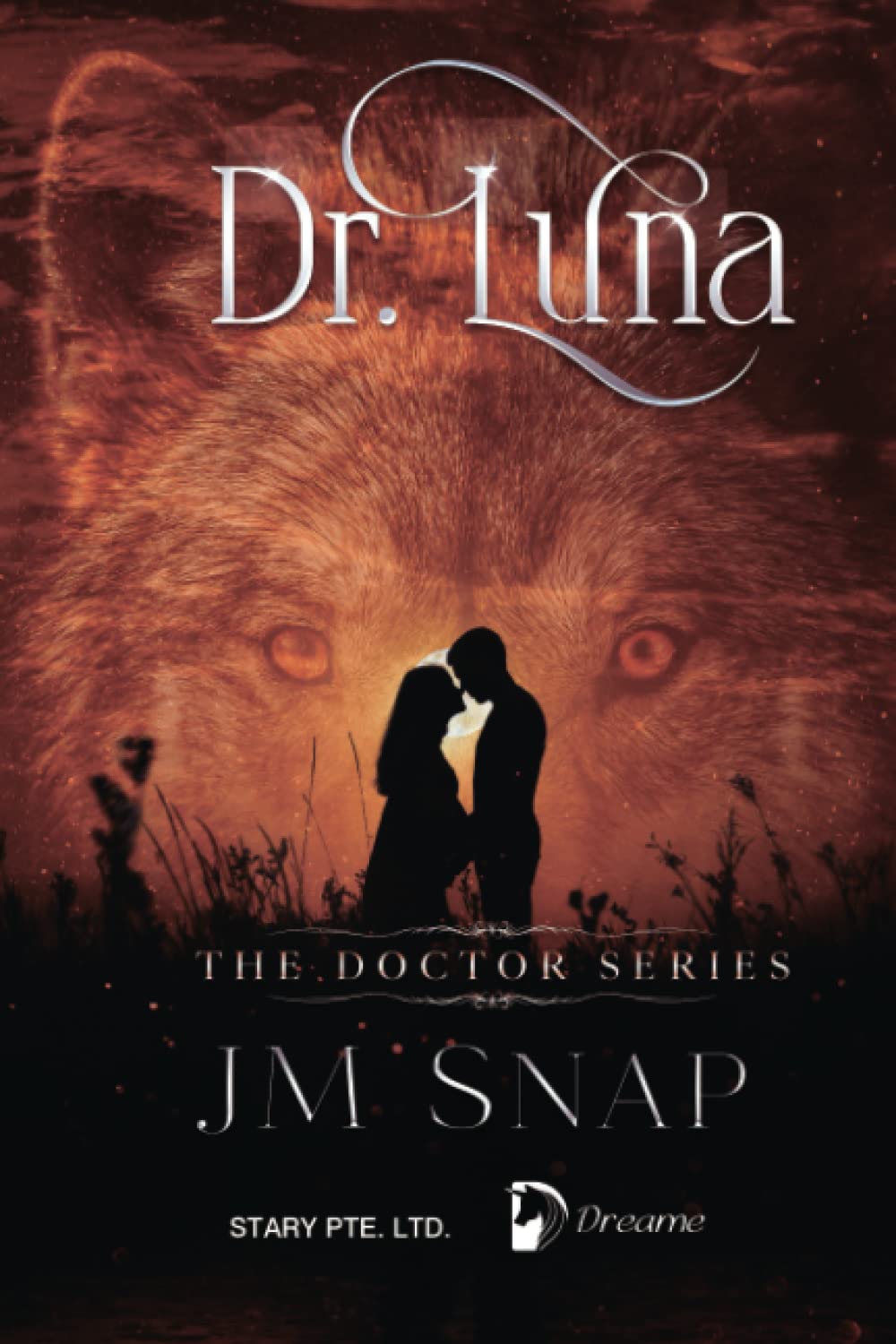 Dr. Luna