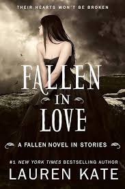 Fallen Love