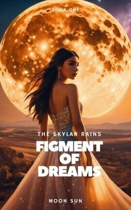 Figment of Dreams