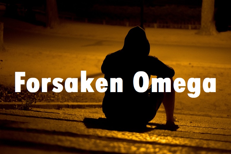 Forsaken Omega