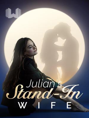 Julian's Stand in Wife