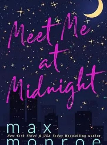 Meet Me at Midnight