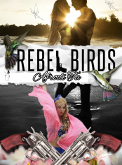 Rebel Birds Attraction