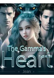 The Gamma's Heart