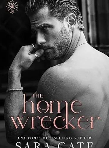 The Home-wrecker (The Goode Brothers)