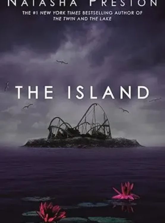 The Island