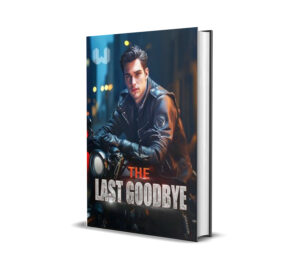 The Last Goodbye Novel