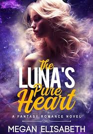 The Luna's Pure Heart