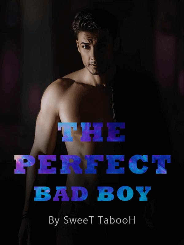 The Perfect Bad Boy