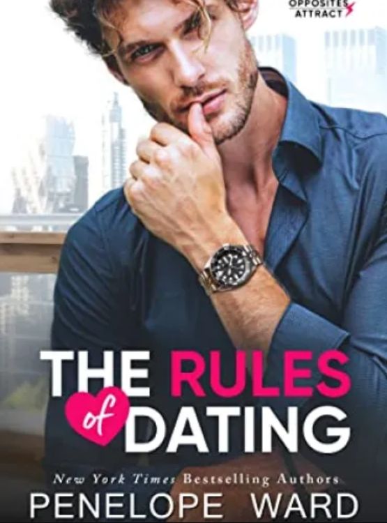 The Rules of Dating