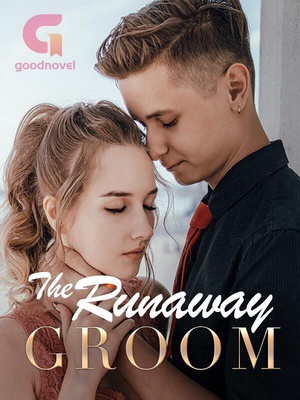 The Runaway Groom